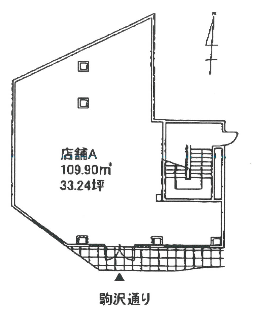 v20250905150805/fresh/building/J00100372529_18