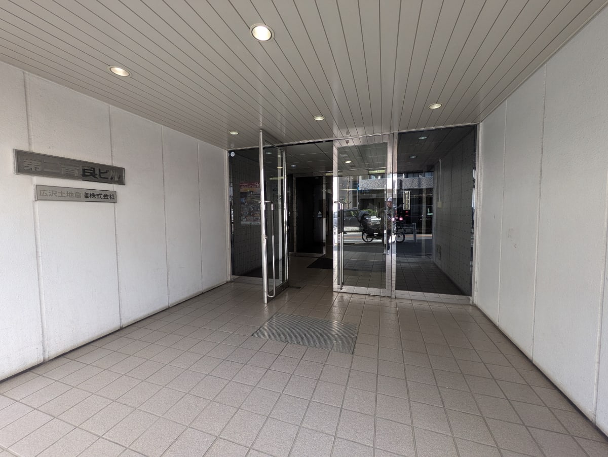 v20250905150805/fresh/building/J00100372529_3