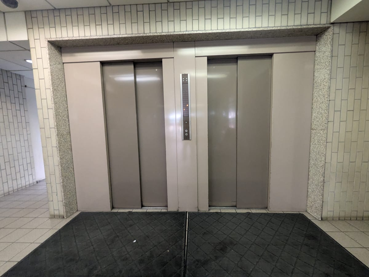v20250905150805/fresh/building/J00100372529_4