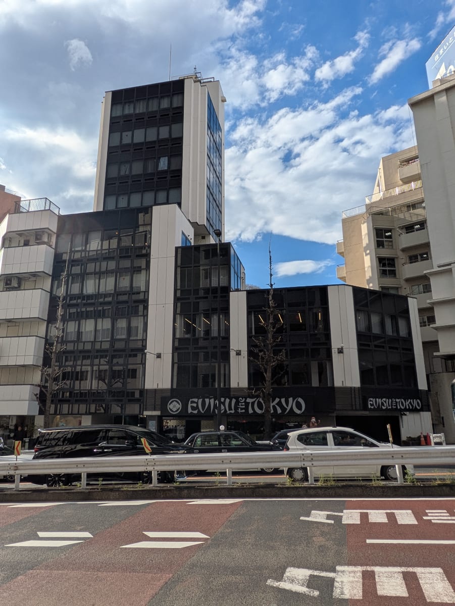 v20250905150805/fresh/building/J00100372529_5