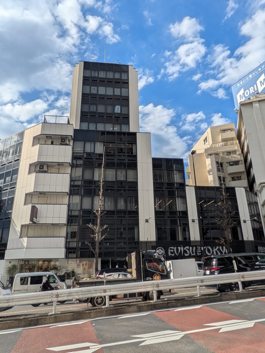 v20250905150805/fresh/building/J00100372529_6
