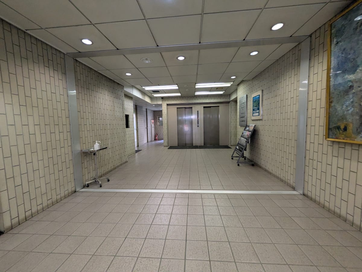 v20250905150805/fresh/building/J00100372529_9