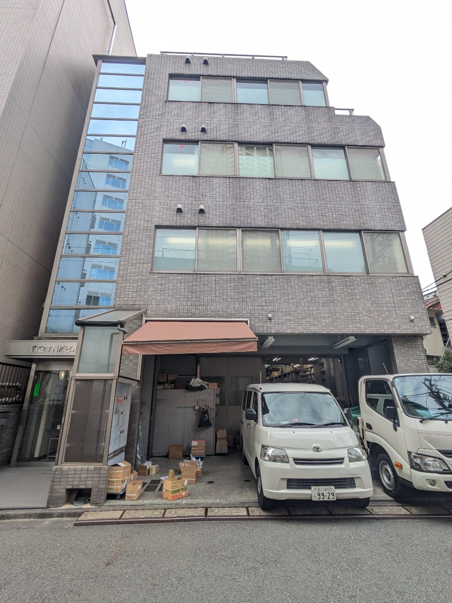 v20250905150805/fresh/building/J00100372721_1
