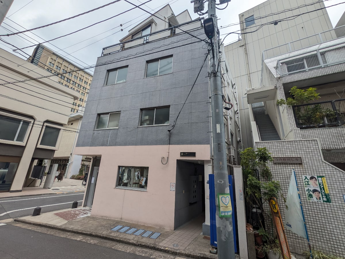 v20250905150805/fresh/building/J00100372788_1