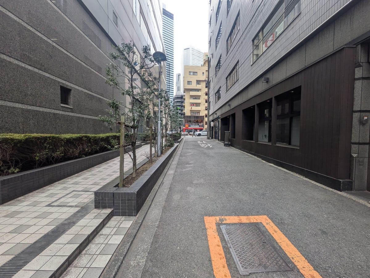 v20250905150805/fresh/building/J00100372958_7