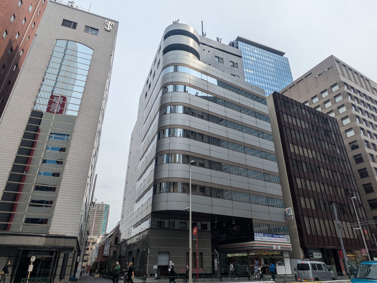 v20250905150805/fresh/building/J00100372958_9