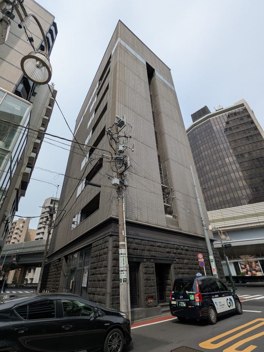 v20250905150805/fresh/building/J00100373518_5