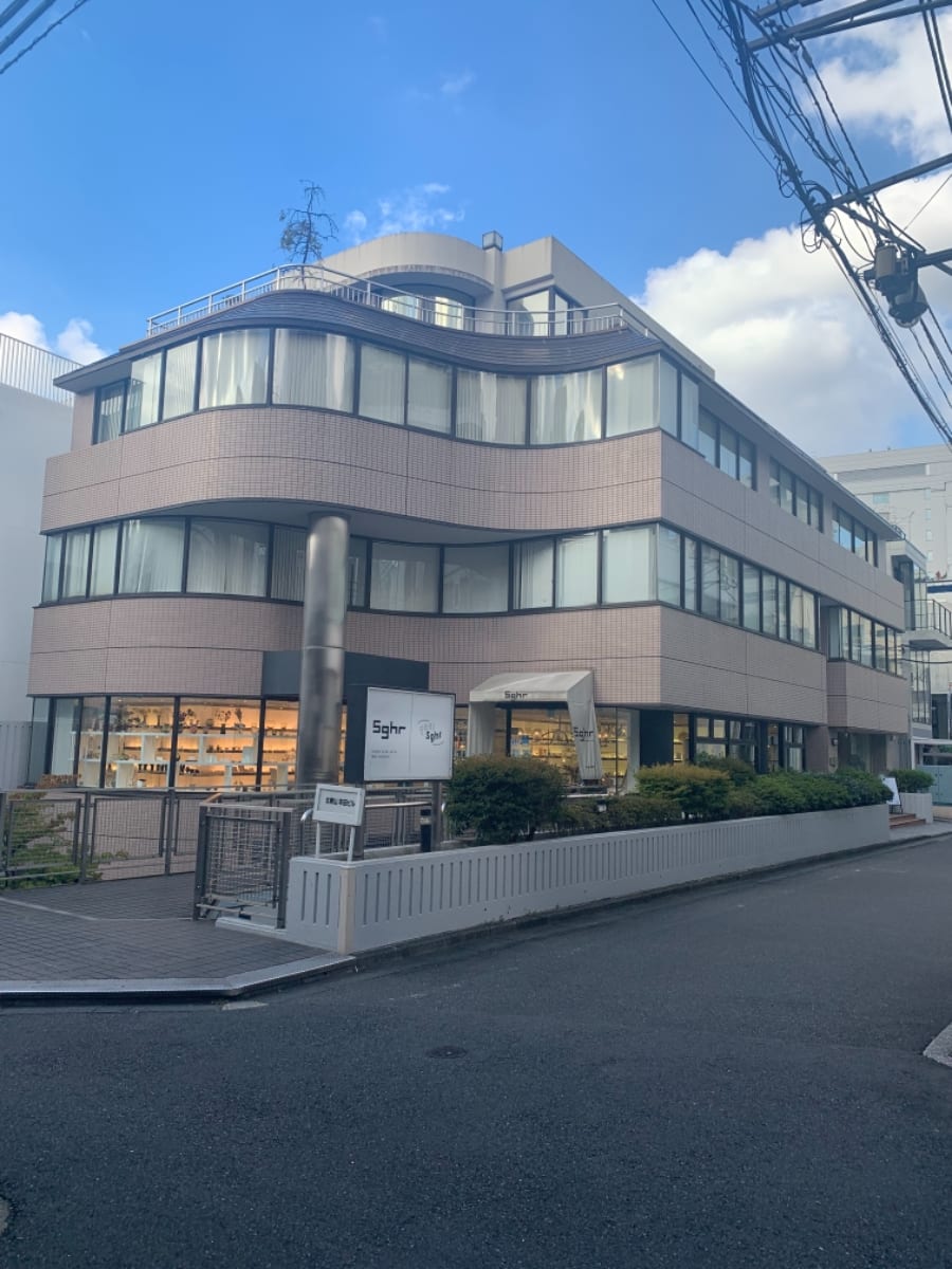 v20250905150805/fresh/building/J00100373916_1