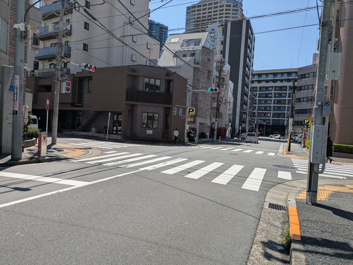 v20250905150805/fresh/building/J00100374000_12