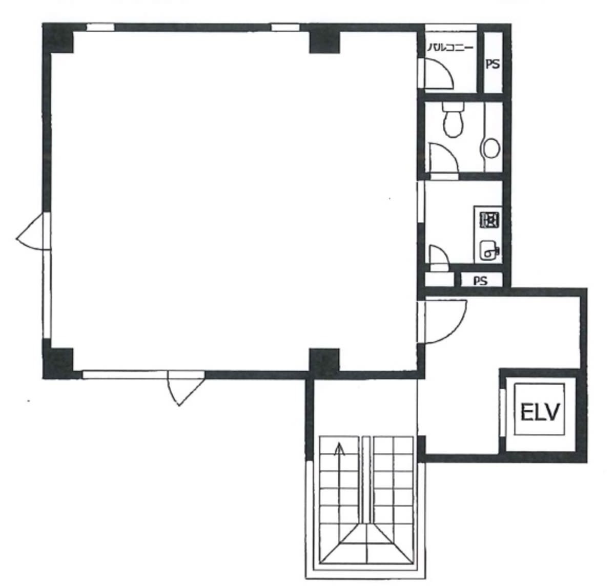 v20250905150805/fresh/building/J00100374000_18