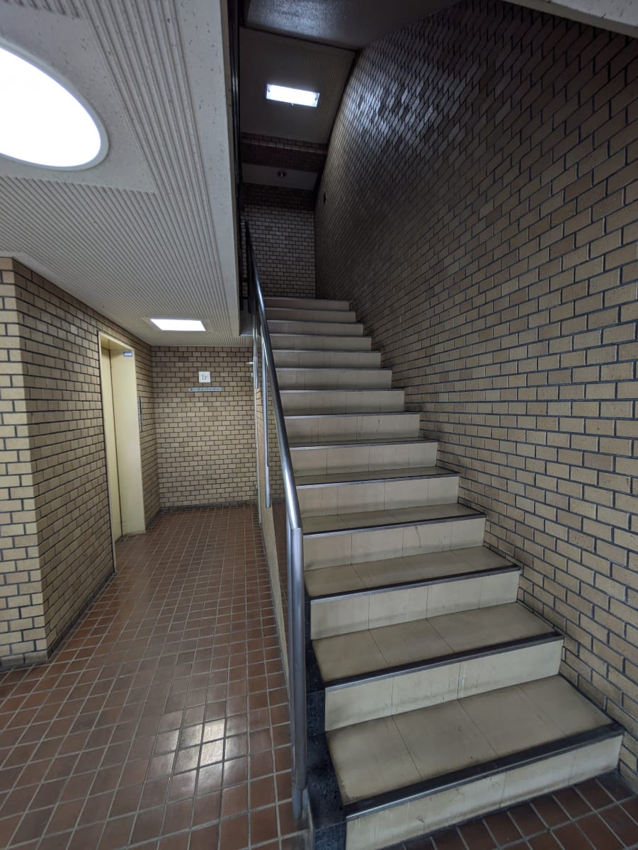 v20250905150805/fresh/building/J00100374177_12