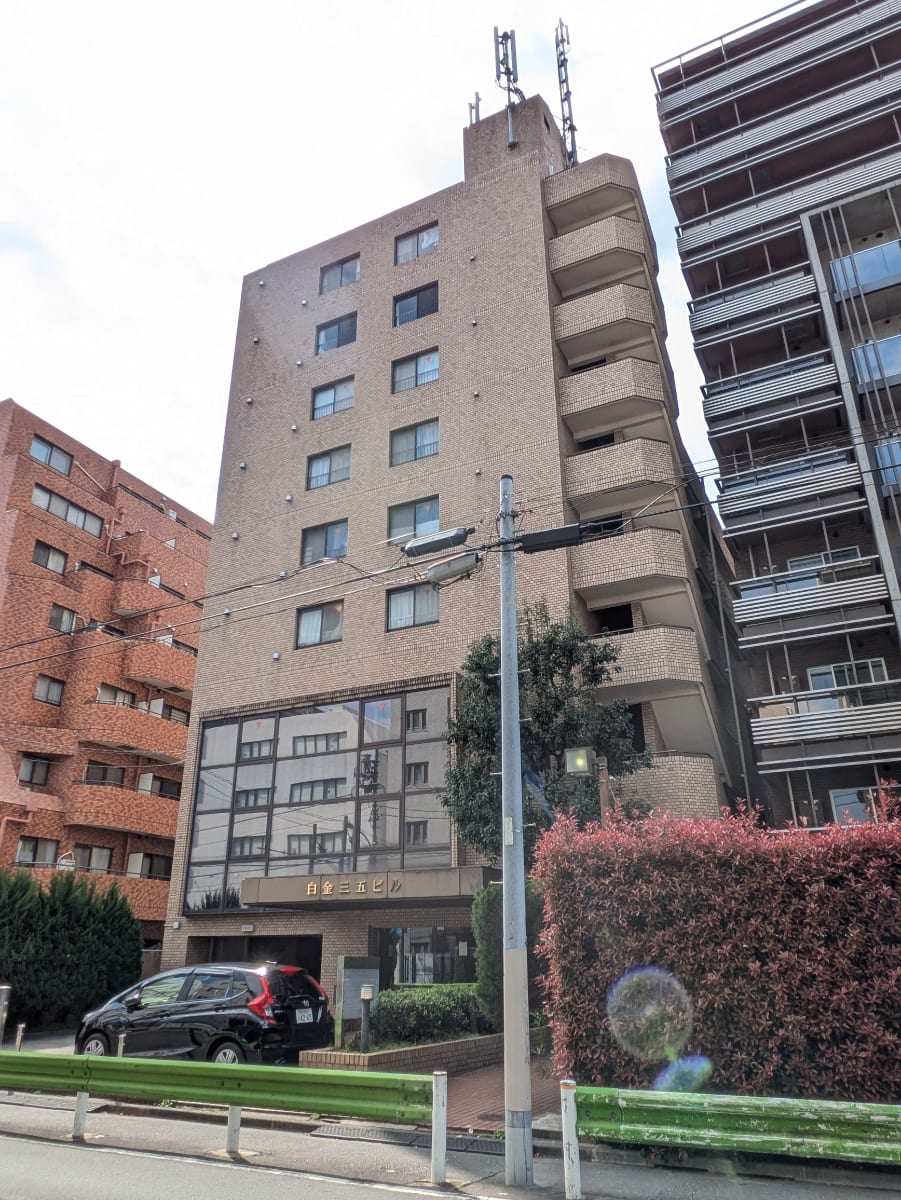v20250905150805/fresh/building/J00100374177_6