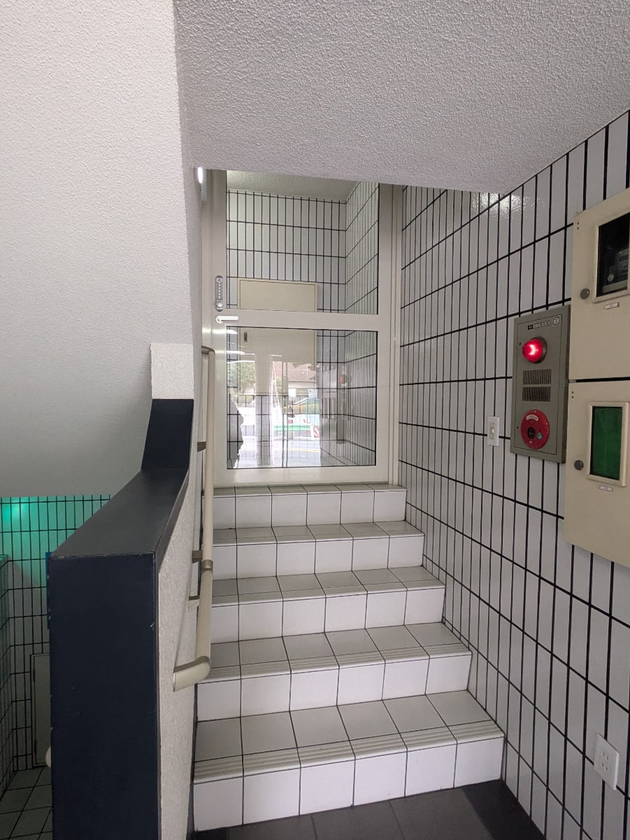 v20250905150805/fresh/building/J00100374182_4