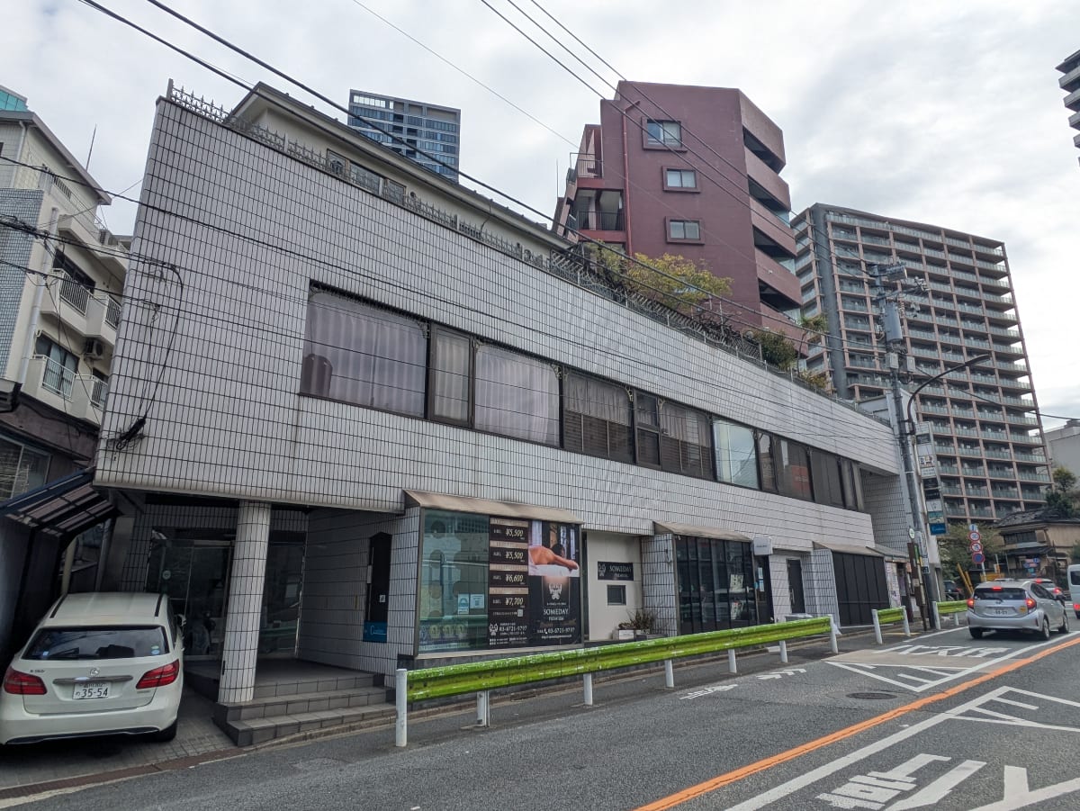 v20250905150805/fresh/building/J00100374182_8