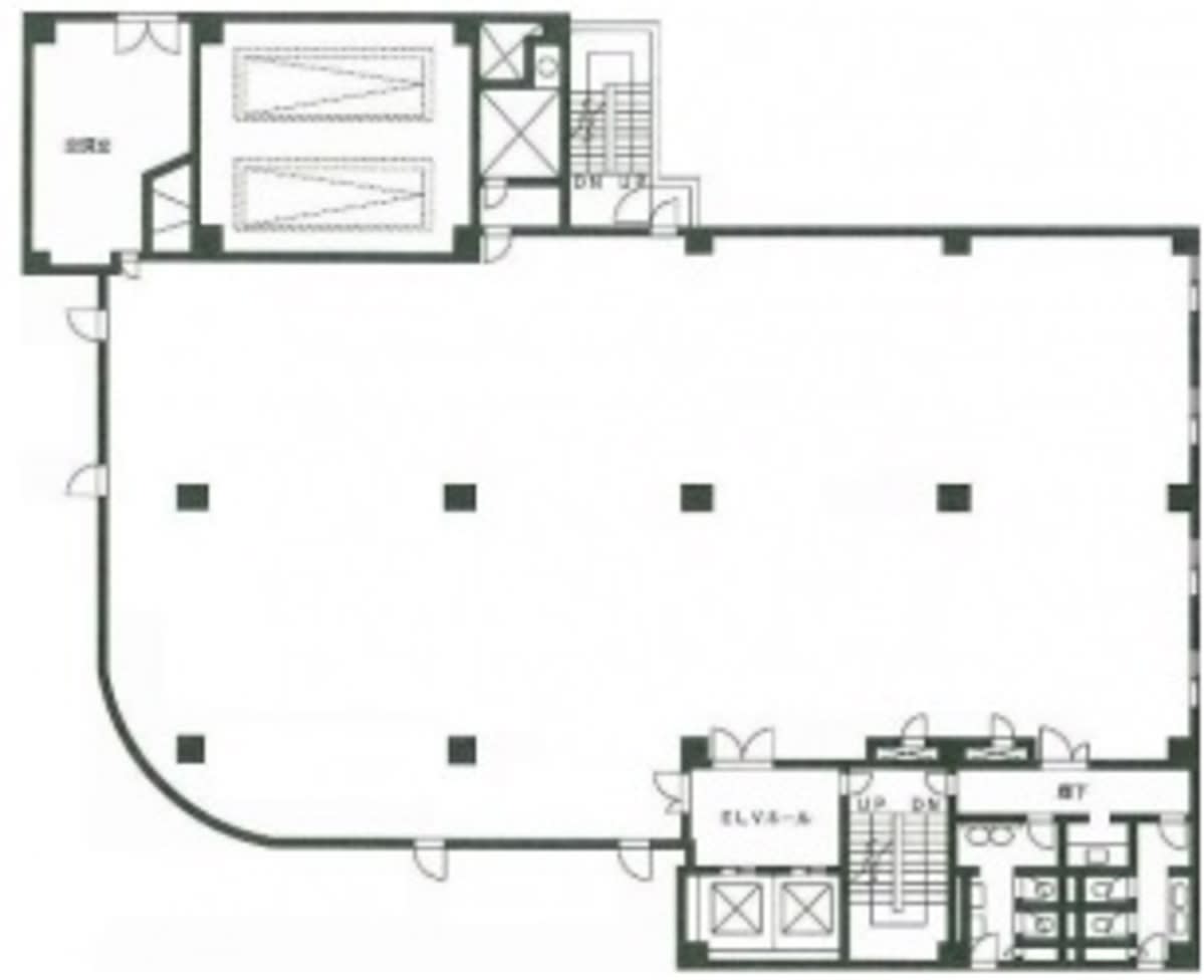 v20250905150805/fresh/building/J00100374268_18