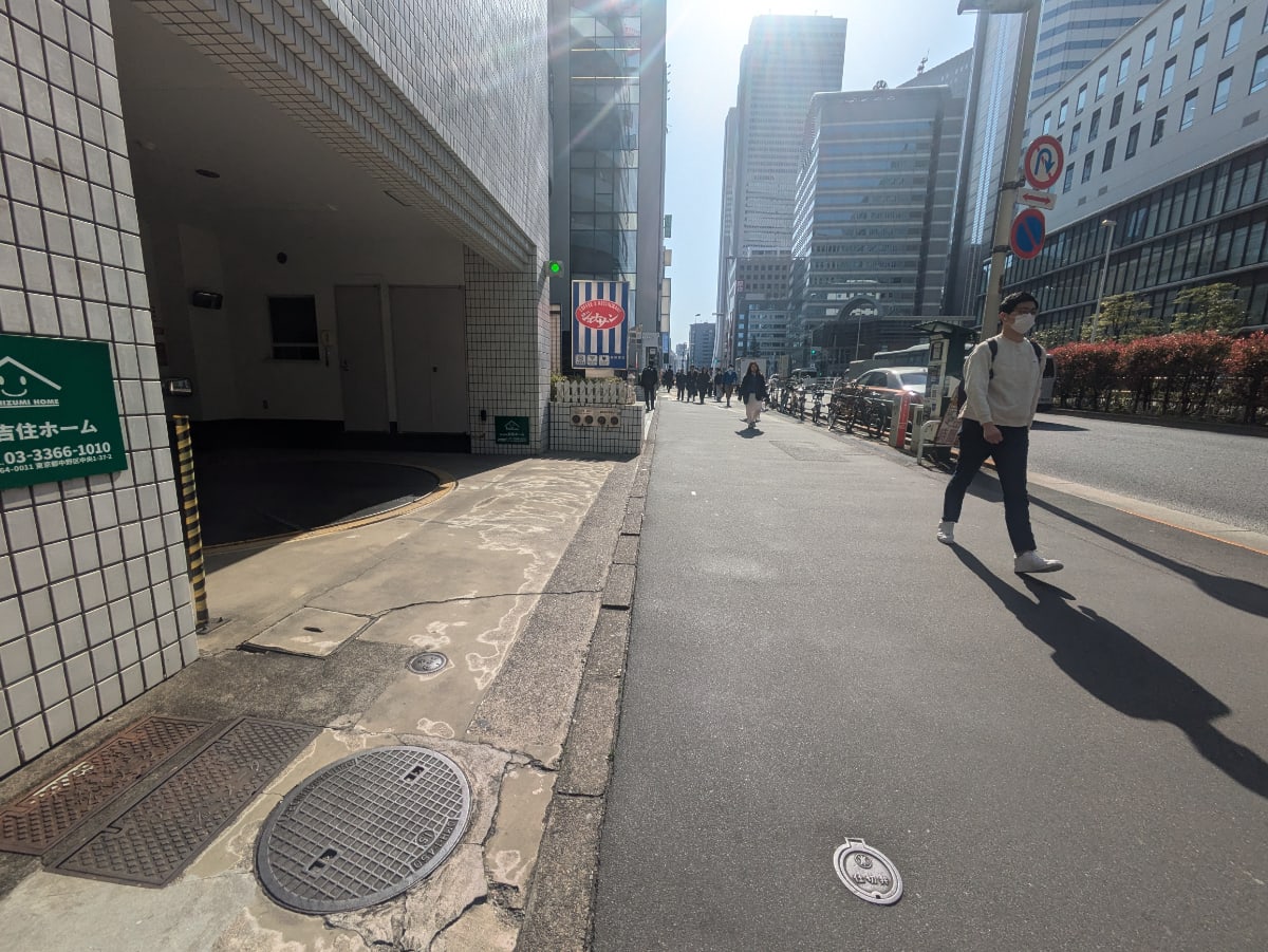 v20250905150805/fresh/building/J00100374268_2