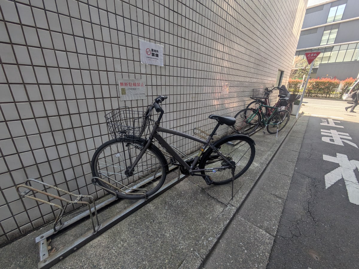 v20250905150805/fresh/building/J00100374268_9