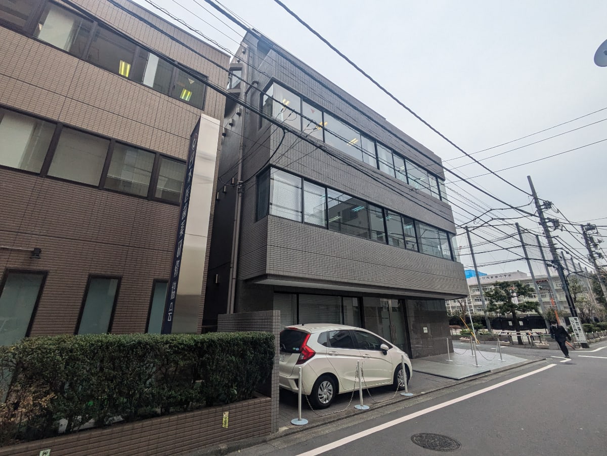 v20250905150805/fresh/building/J00100374532_9