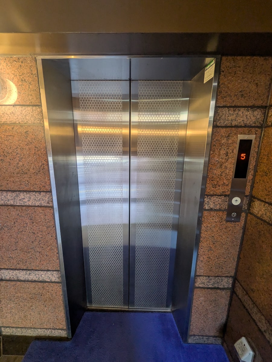 v20250905150805/fresh/building/J00100374564_4