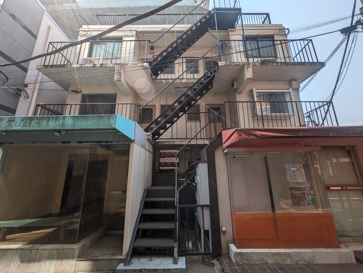 v20250905150805/fresh/building/J00100374892_1