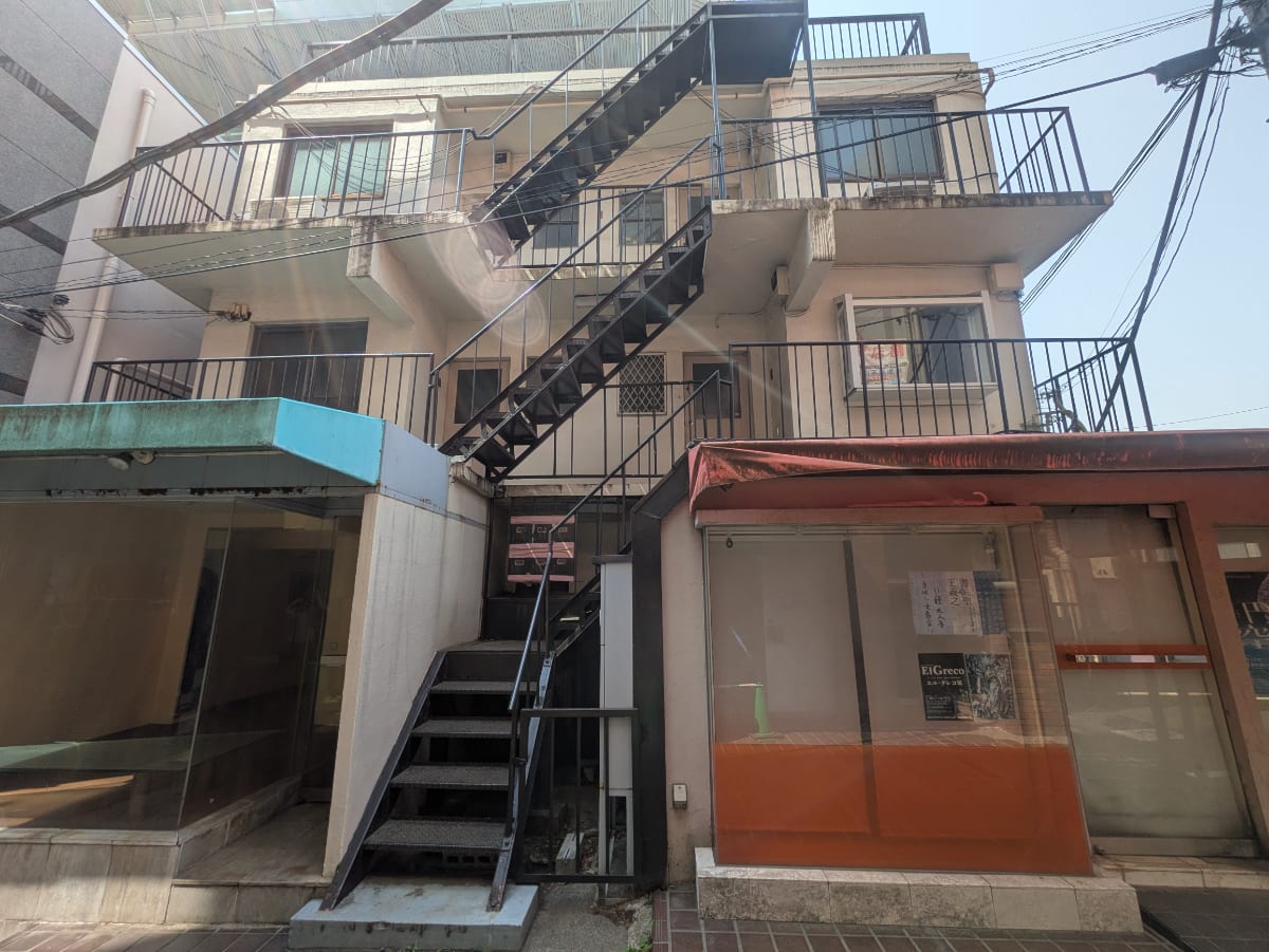 v20250905150805/fresh/building/J00100374892_6