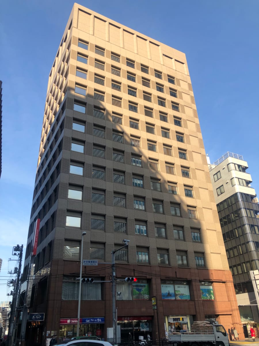 v20250905150805/fresh/building/J00100374916_1