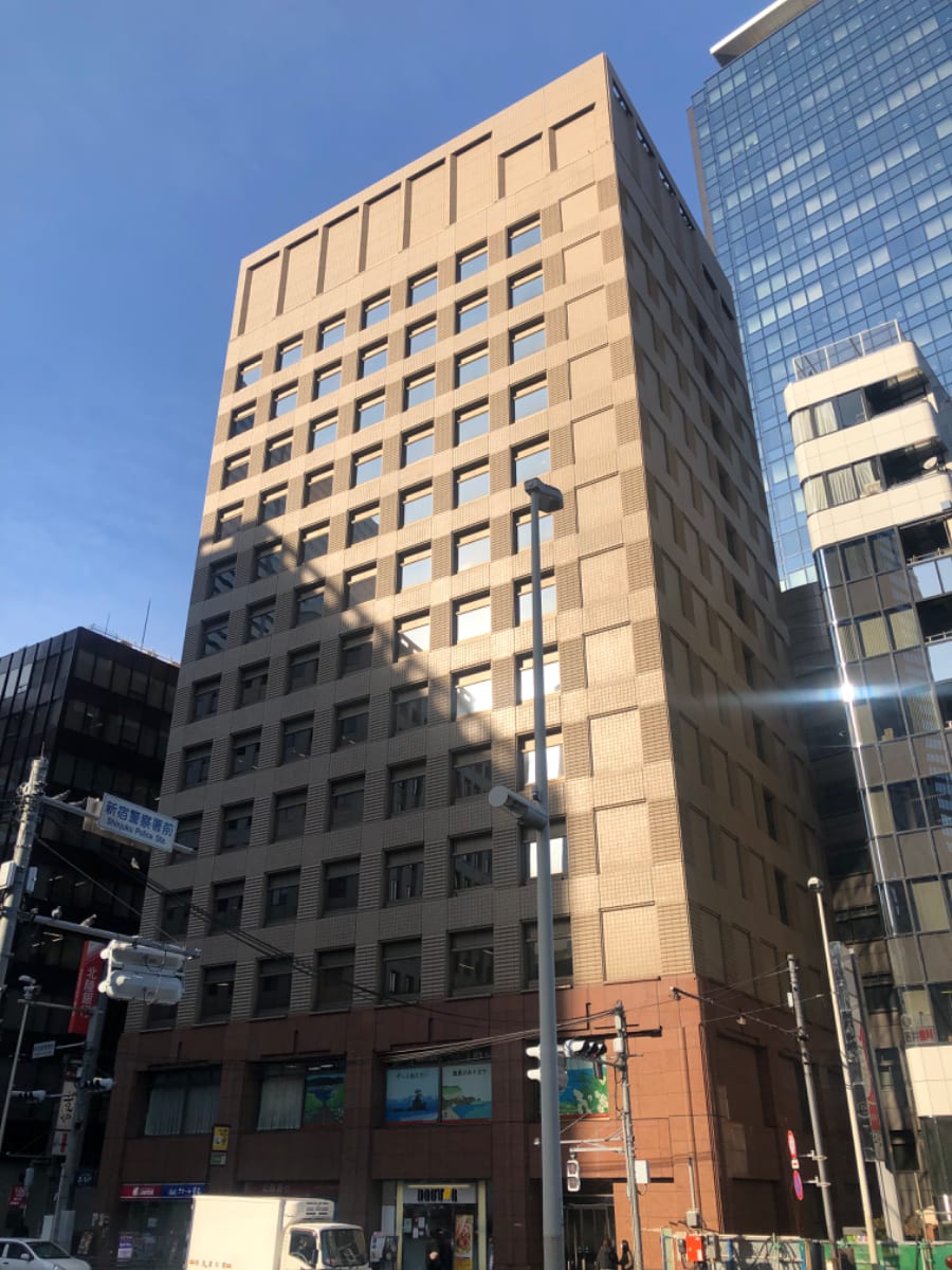 v20250905150805/fresh/building/J00100374916_7
