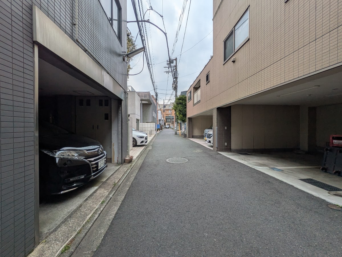 v20250905150805/fresh/building/J00100375094_5