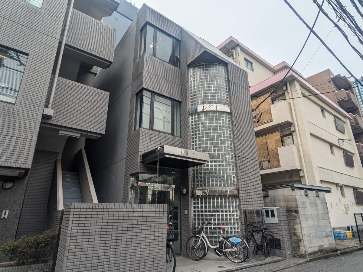 v20250905150805/fresh/building/J00100375183_6