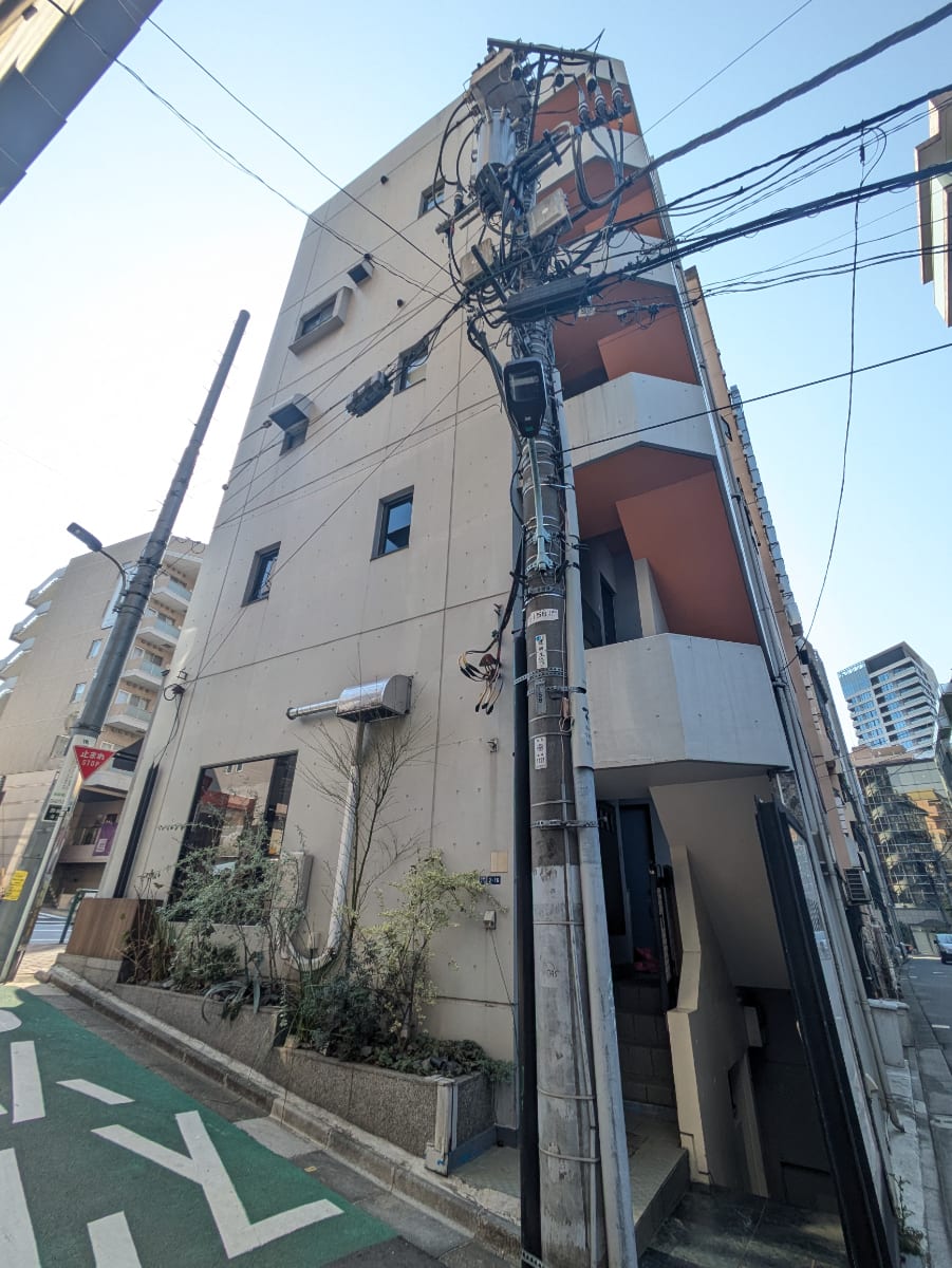 v20250905150805/fresh/building/J00100375270_11