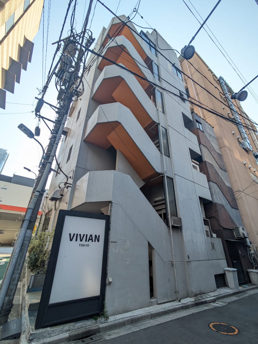 v20250905150805/fresh/building/J00100375270_12