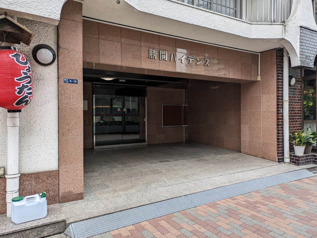 v20250905150805/fresh/building/J00100375622_3
