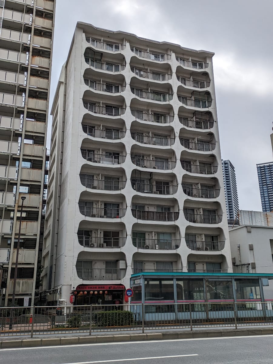 v20250905150805/fresh/building/J00100375622_6