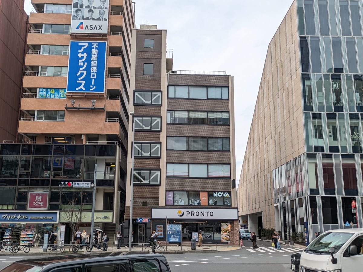 v20250905150805/fresh/building/J00100375685_1