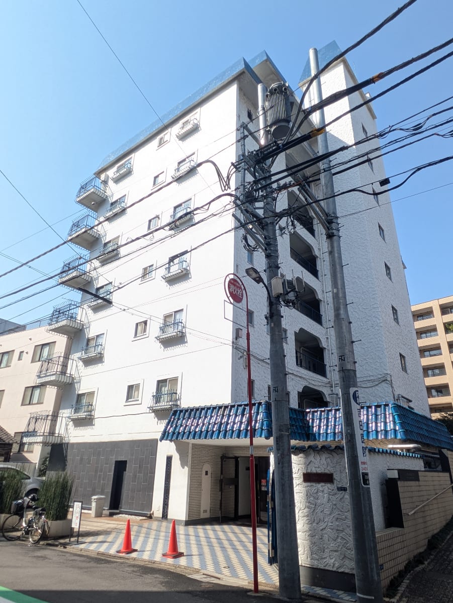 v20250905150805/fresh/building/J00100375707_7