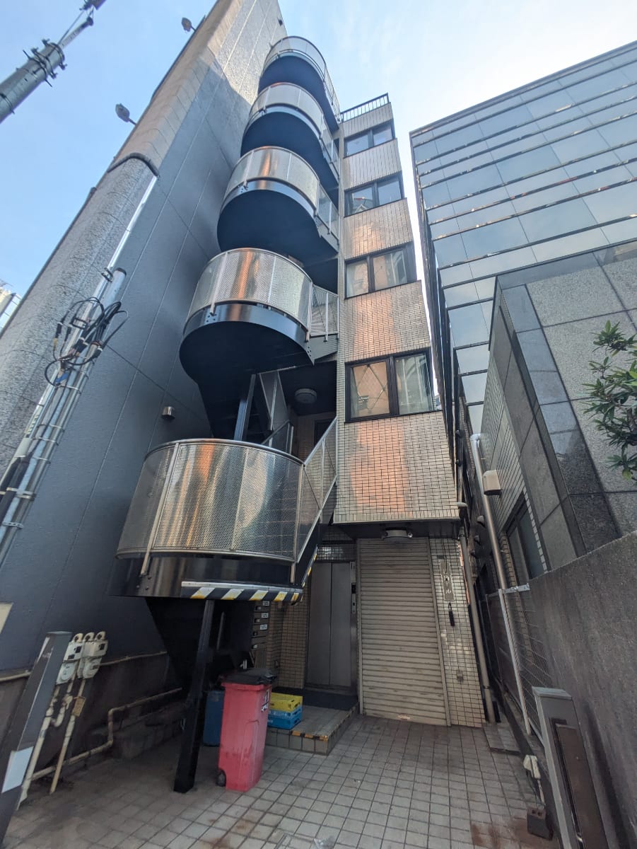 v20250905150805/fresh/building/J00100376553_11