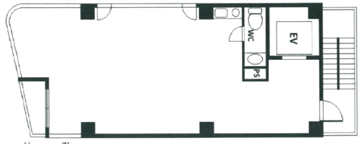 v20250905150805/fresh/building/J00100376889_18