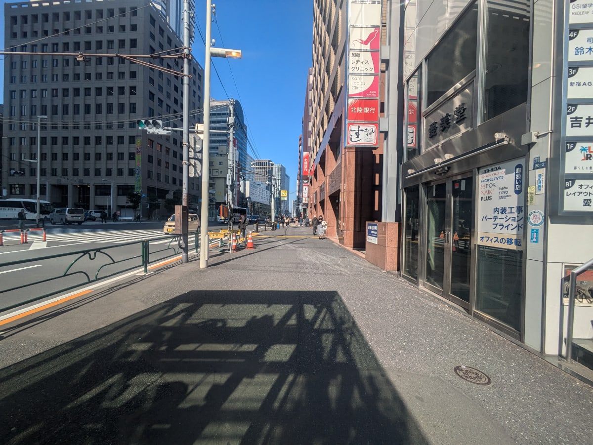 v20250905150805/fresh/building/J00100376889_5