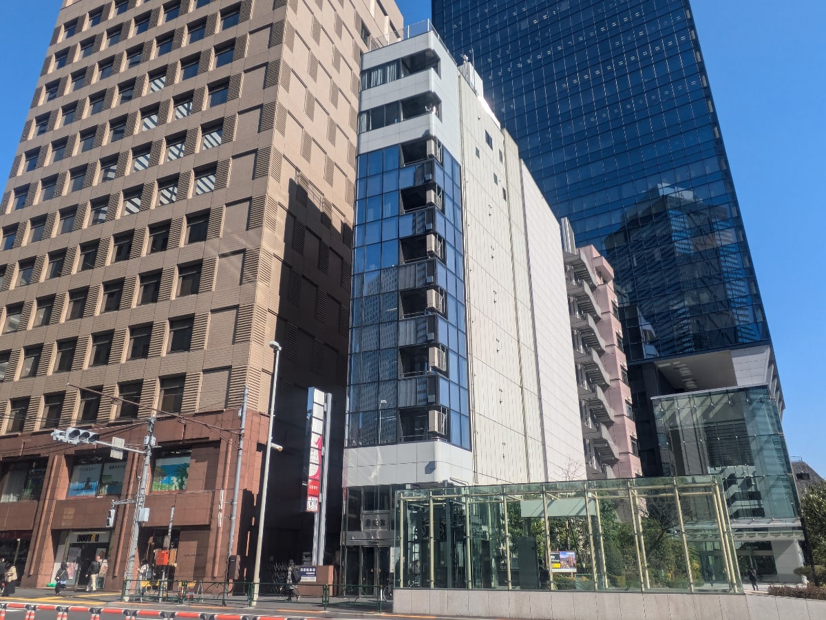 v20250905150805/fresh/building/J00100376889_6