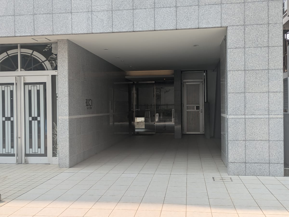 v20250905150805/fresh/building/J00100377093_3
