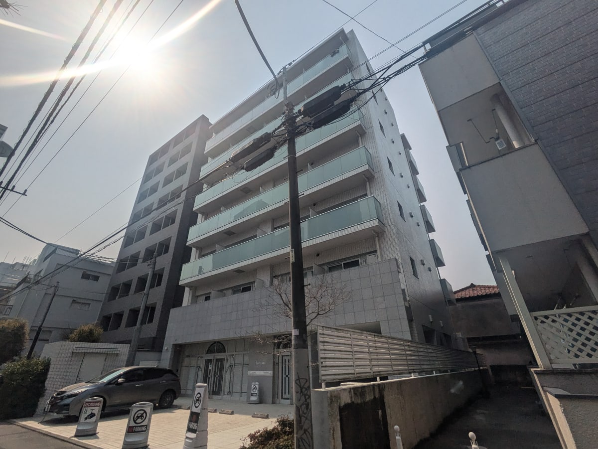 v20250905150805/fresh/building/J00100377093_6