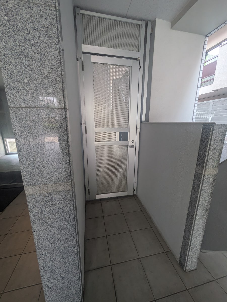 v20250905150805/fresh/building/J00100377093_8