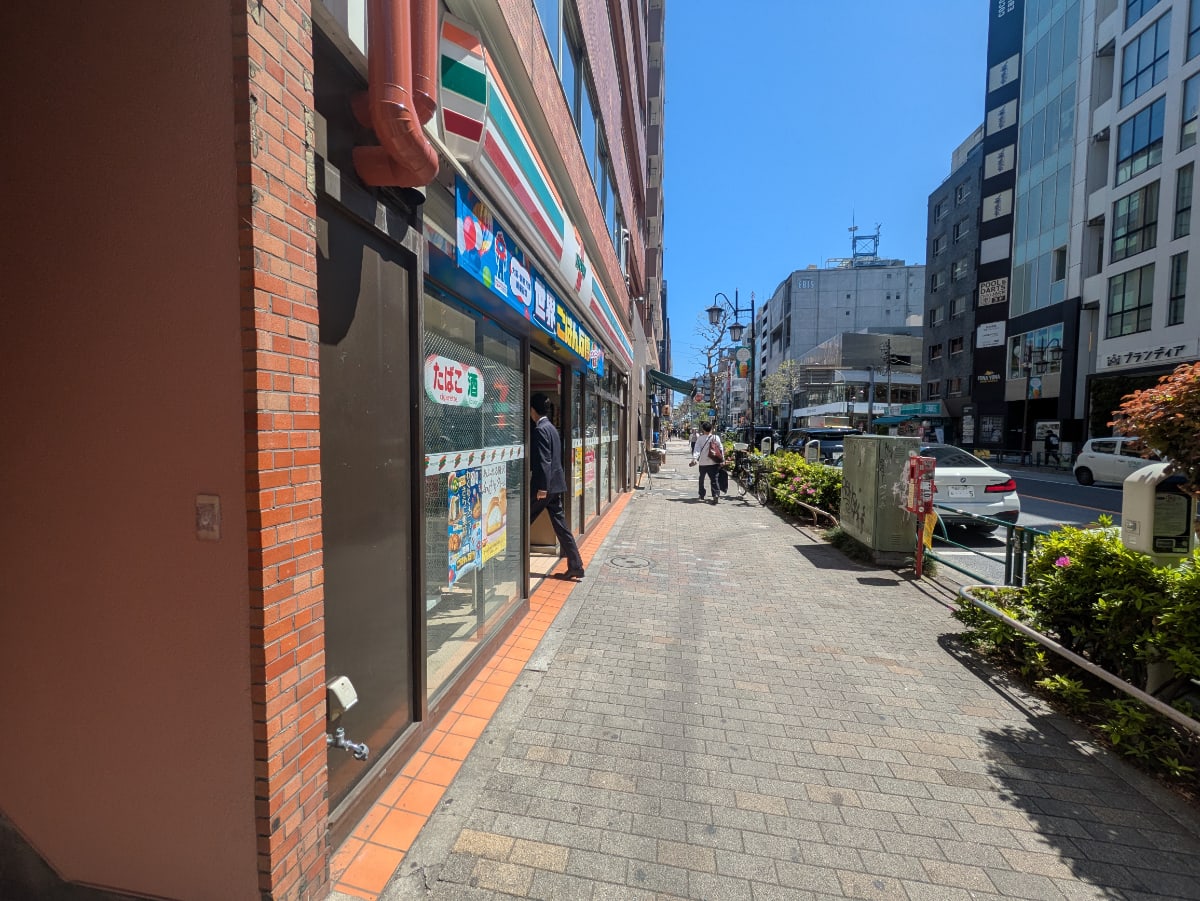 v20250905150805/fresh/building/J00100377403_2