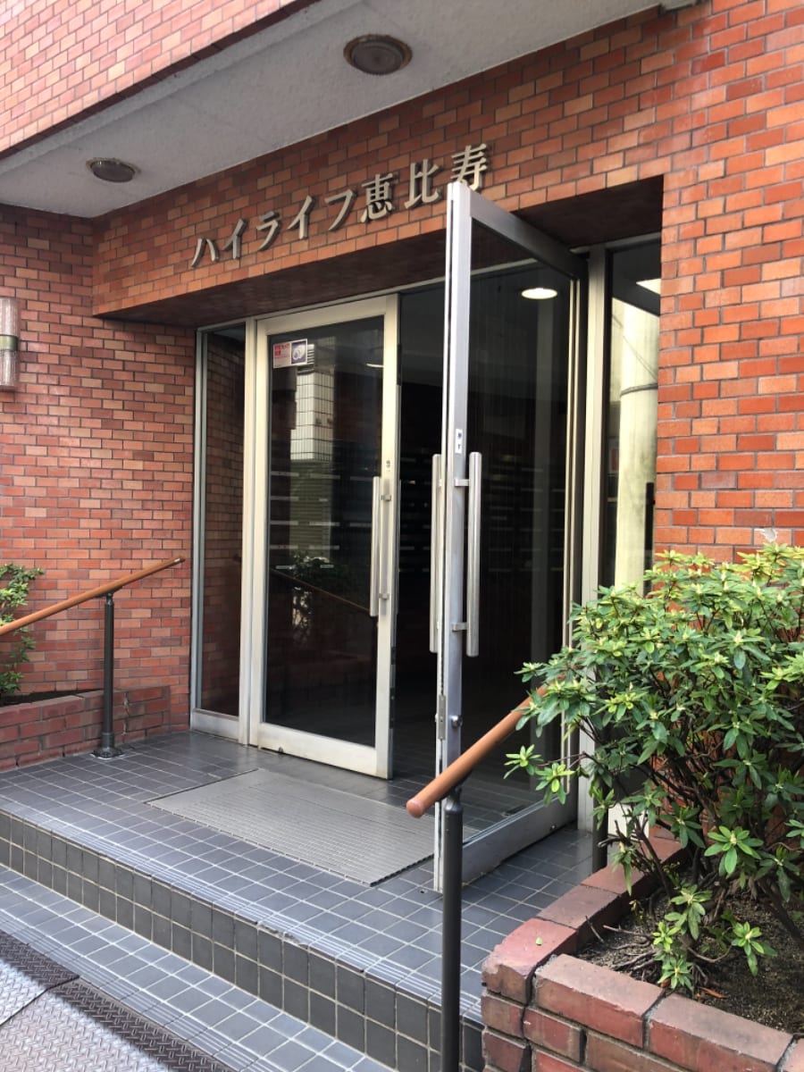 v20250905150805/fresh/building/J00100377403_3