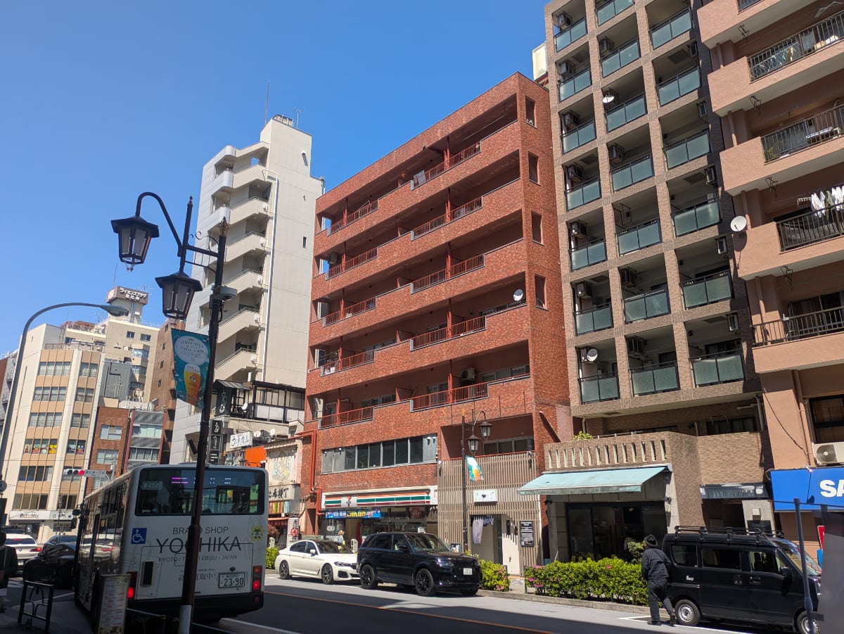 v20250905150805/fresh/building/J00100377403_5