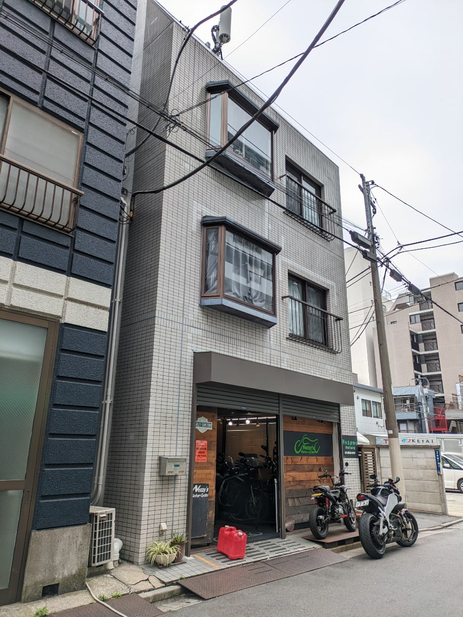 v20250905150805/fresh/building/J00100377693_5