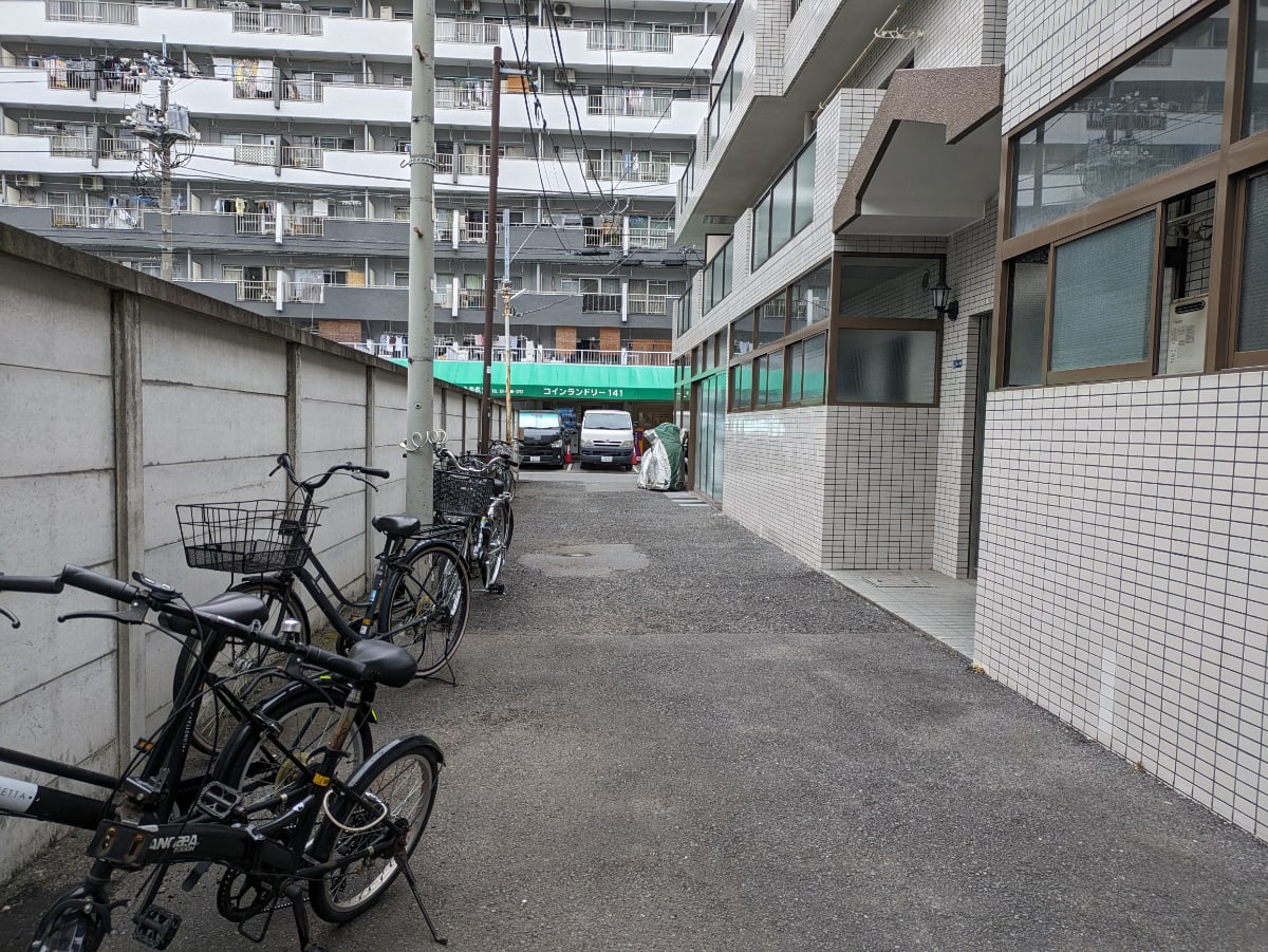 v20250905150805/fresh/building/J00100377693_8