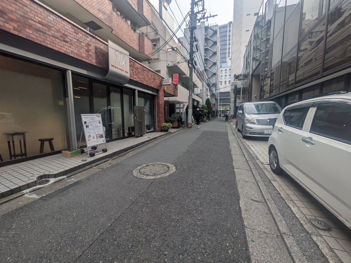 v20250905150805/fresh/building/J00100377951_6