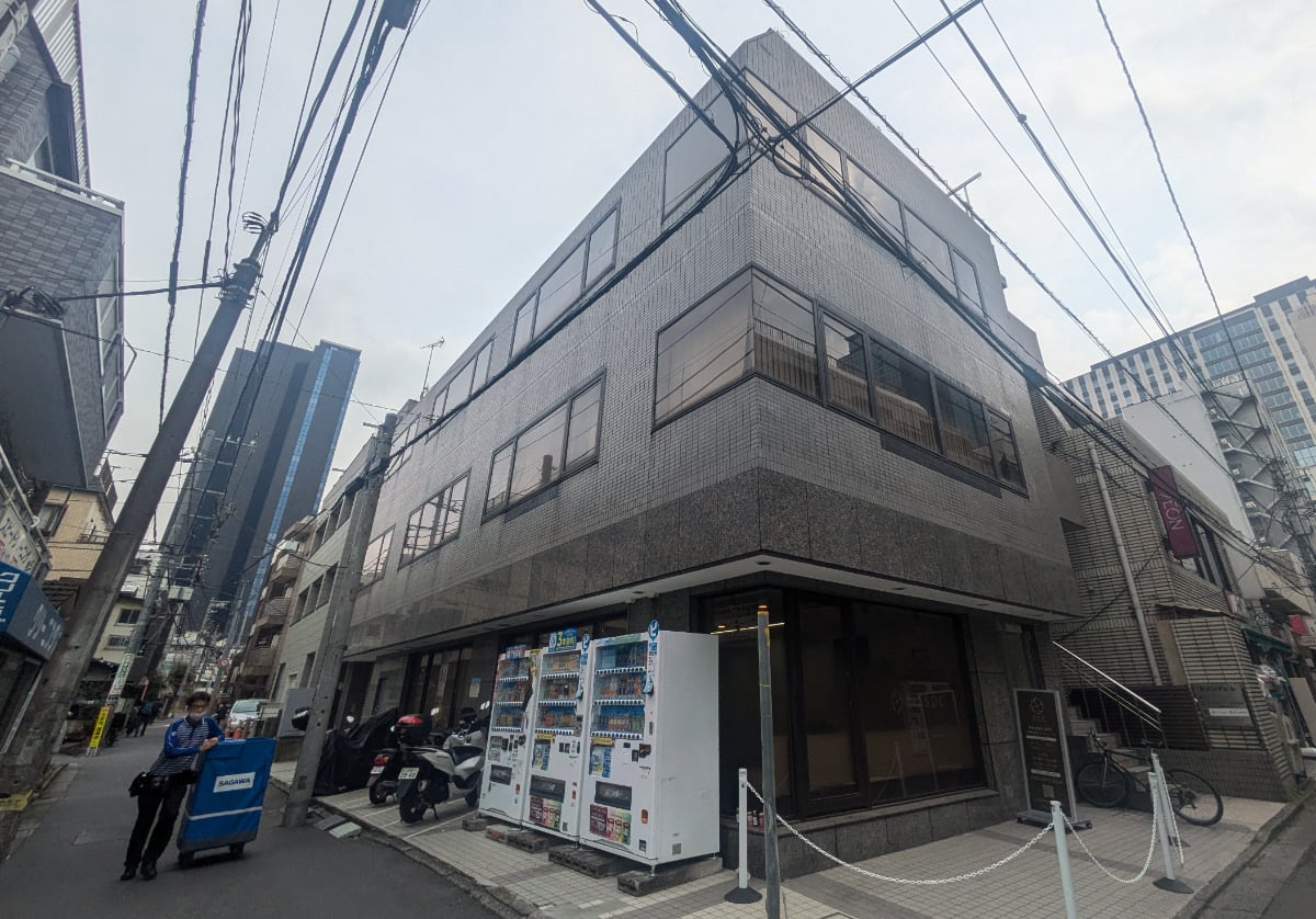 v20250905150805/fresh/building/J00100378064_10