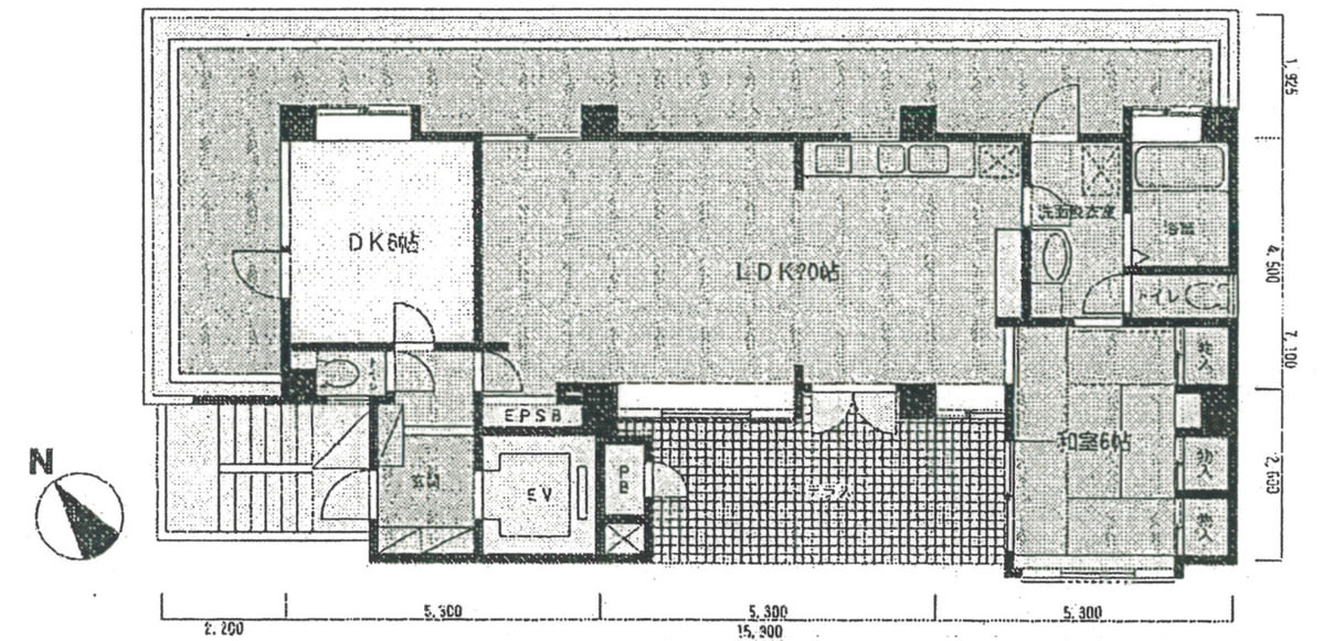 v20250905150805/fresh/building/J00100378064_18